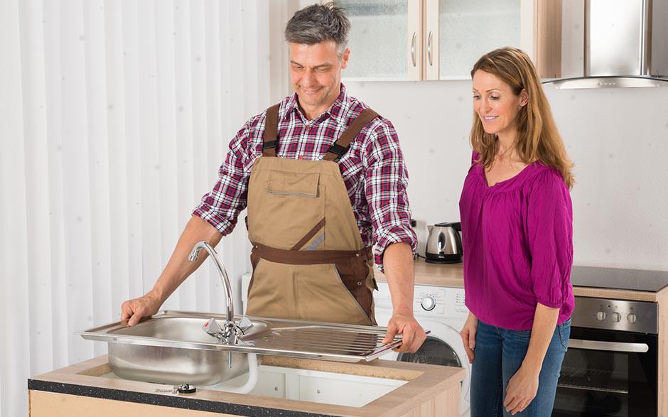  urgence plombier Dammarie-les-Lys