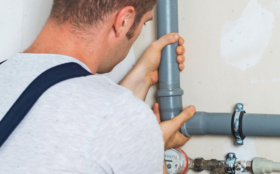  urgence plombier Dammarie-les-Lys