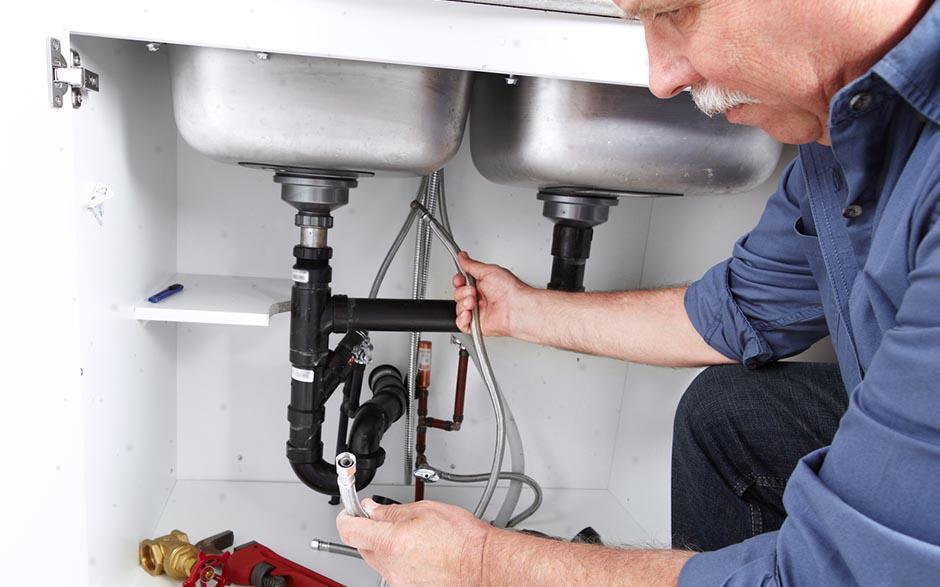  urgence plombier Dammarie-les-Lys