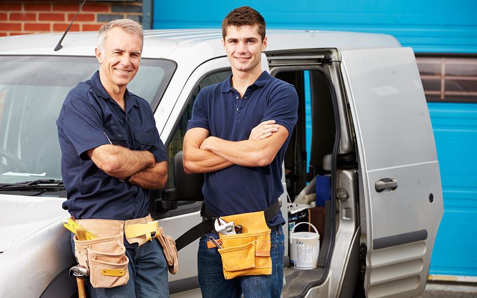  urgence plombier Dammarie-les-Lys