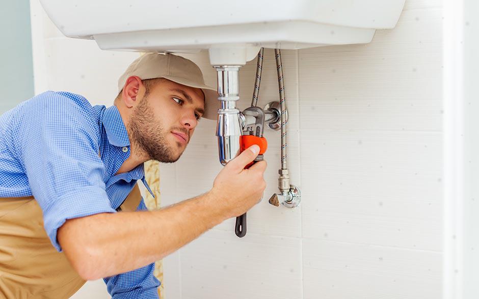  urgence plombier Dammarie-les-Lys