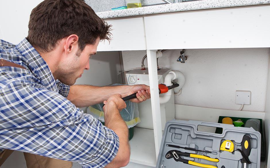  urgence plombier Dammarie-les-Lys