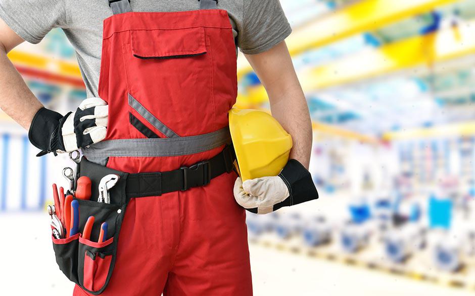  urgence plombier Dammarie-les-Lys