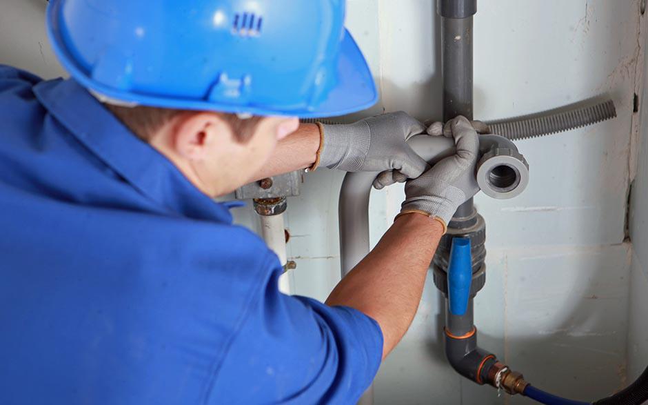  urgence plombier Dammarie-les-Lys